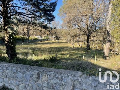 Maison - 205 m² - 6 pièces