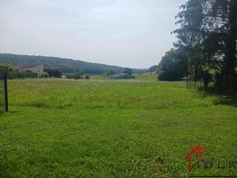 Maison de village - 129 m² - 5 pièces