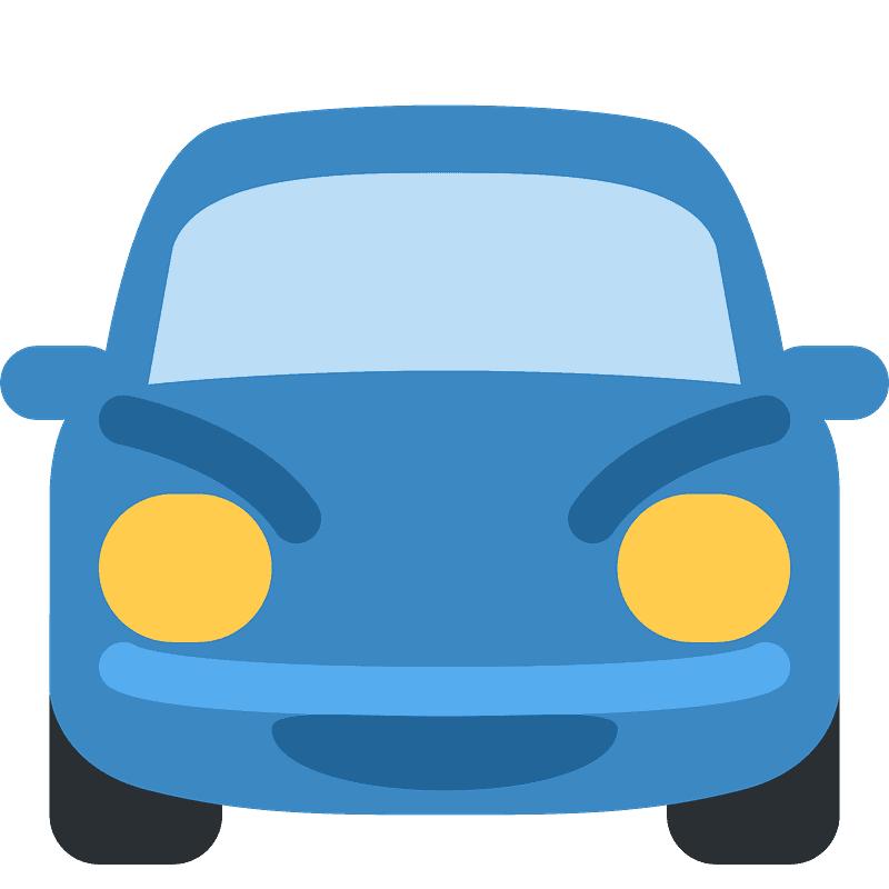 Parking / Garage - 11 m²