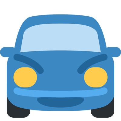 Parking / Garage - 11 m²