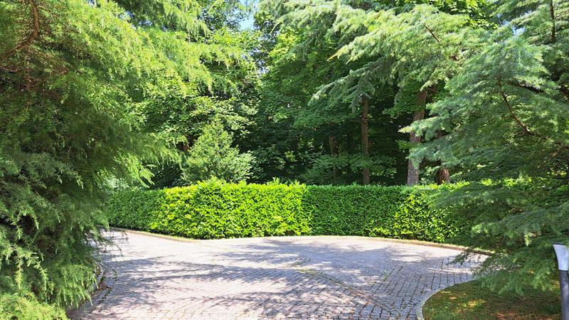 Maison - 194 m² - 7 pièces