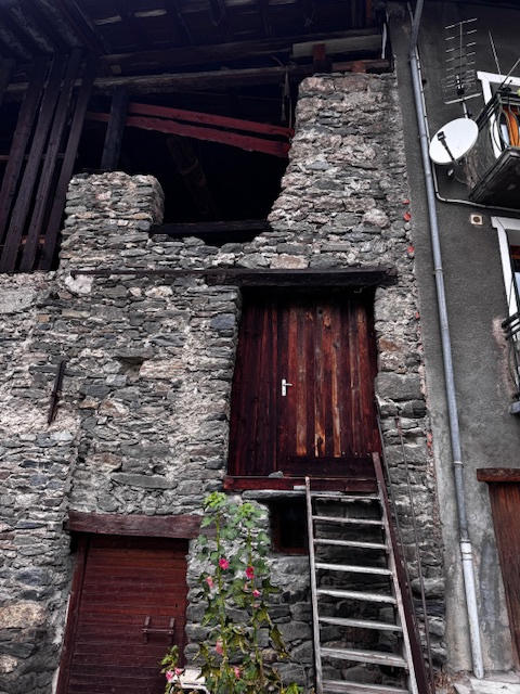 Maison - 146 m² - 6 pièces