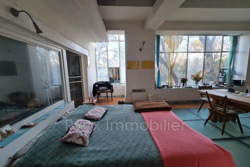 Maison - 400 m² - 14 pièces