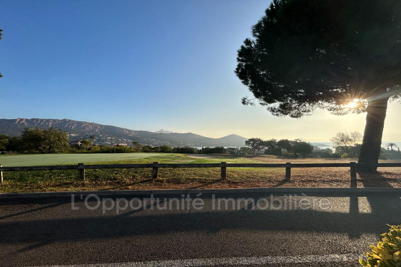 Appartement - 27 m² - 2 pièces