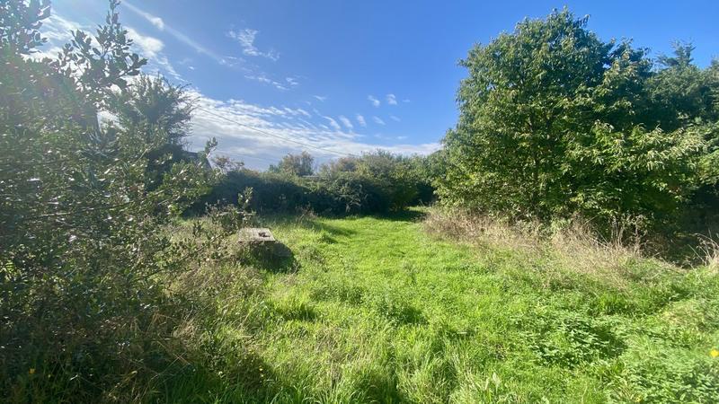 Maison - 72 m² - 3 pièces