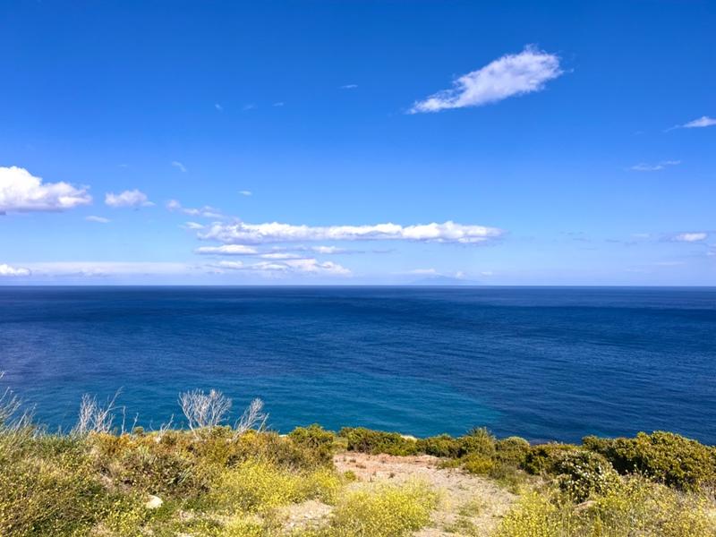 Terrain constructible - 900 m²