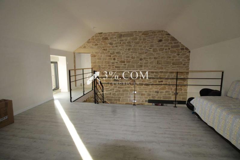 Maison - 148 m² - 6 pièces