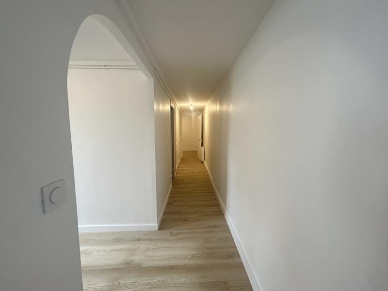 Studio - 43 m² - 1 pièce