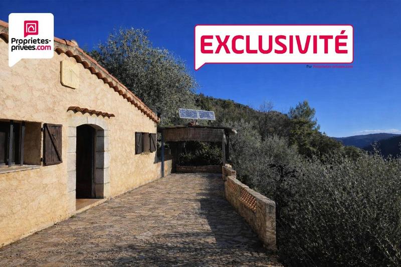 Terrain - 16 190 m²