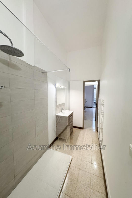 Appartement - 80 m²