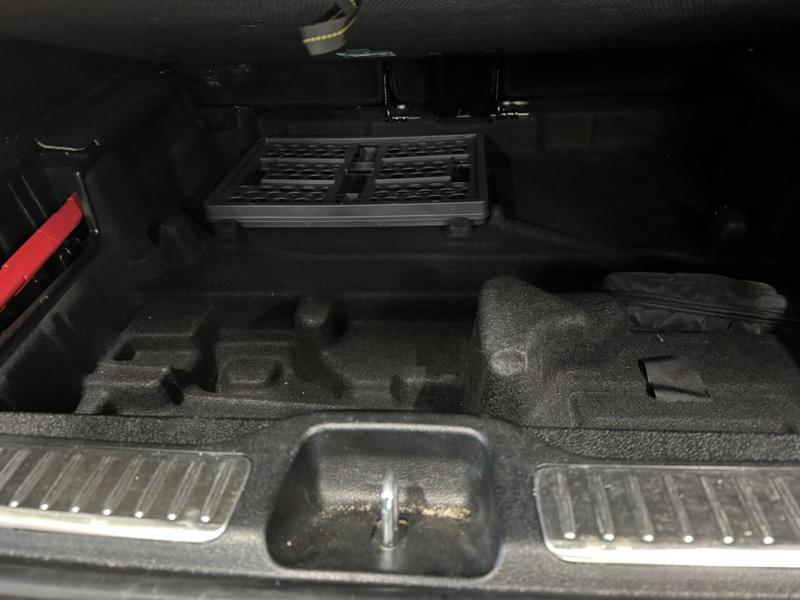 Mercedes Glc 300 d - Bva 9g-Tronic Amg Line 4-Matic Phase 2 / Garantie 12 Mois