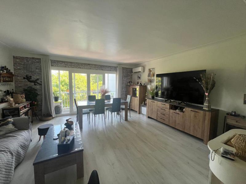 Villa - 183 m² - 6 pièces