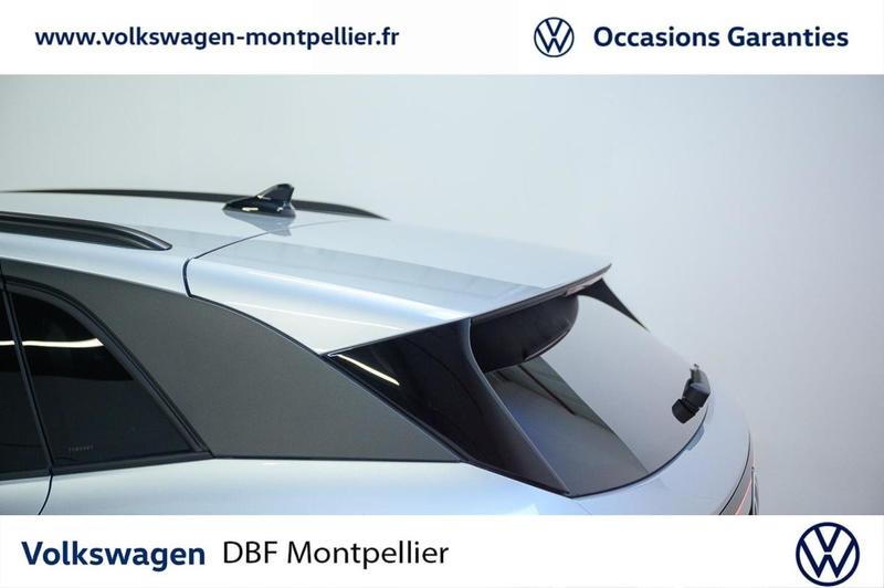 Volkswagen Id.4 Id 4 Pro (77kwh) Id./Life/Life Max (286c