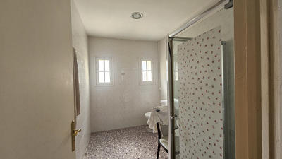 Maison - 194 m² - 7 pièces