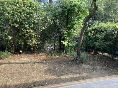 Maison - 111 m² - 4 pièces