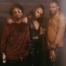 Harlem Gospel Travelers