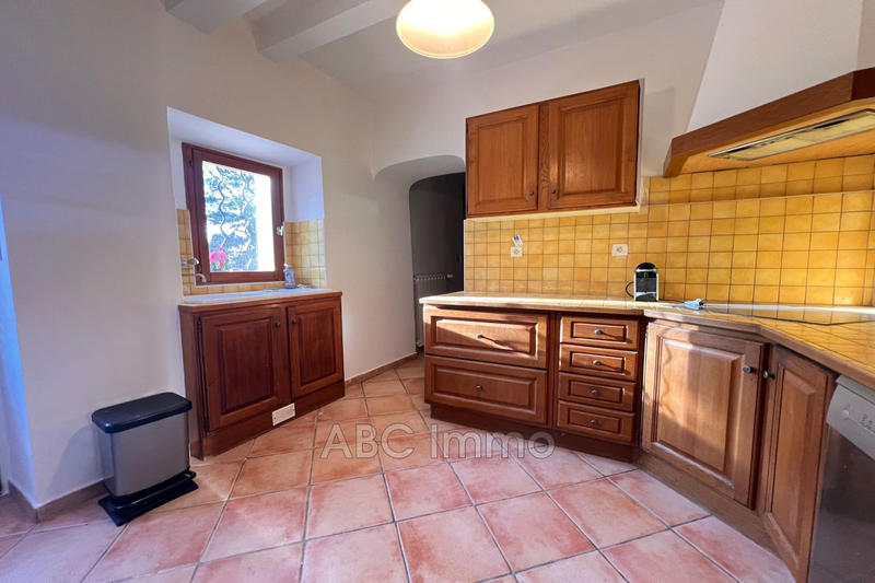 Villa - 114 m² - 4 pièces