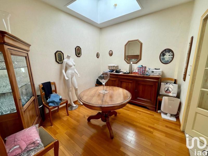 Local commercial - 180 m²