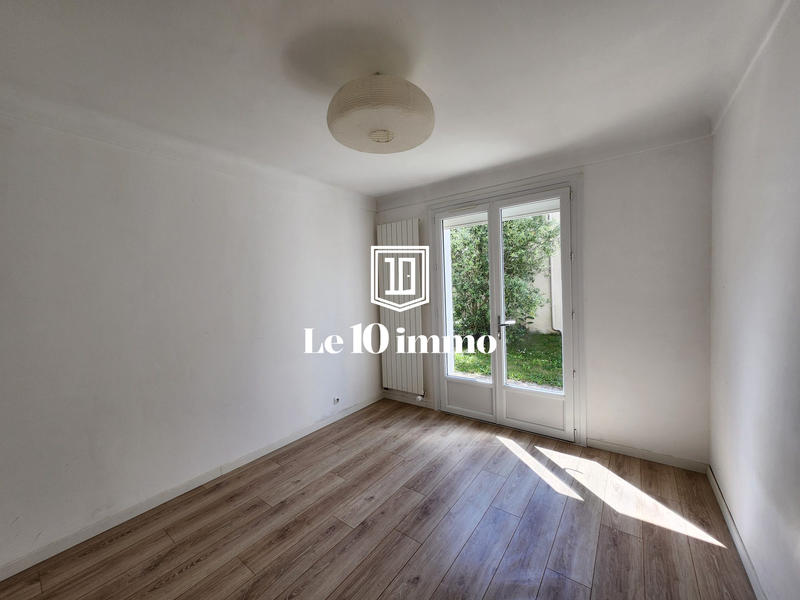 Maison - 171 m² - 8 pièces