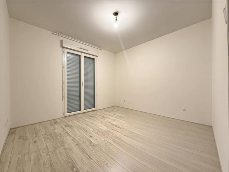 Maison - 104 m² - 6 pièces