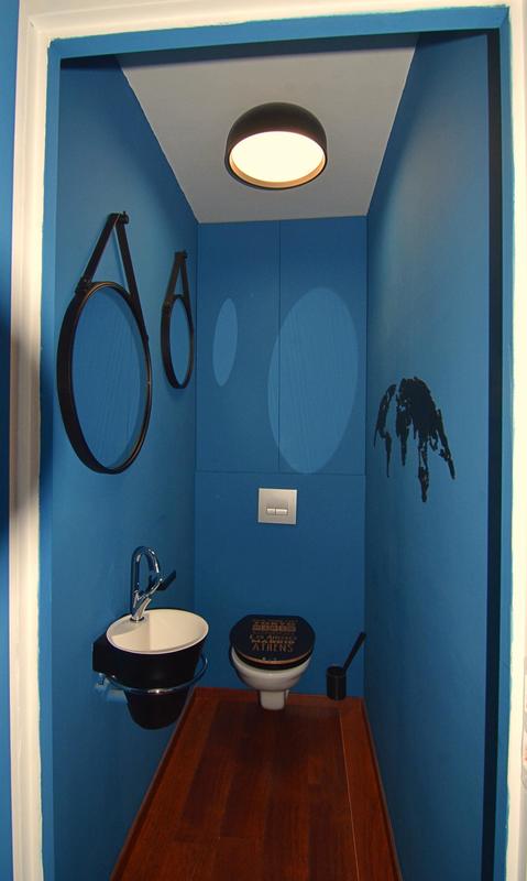 Villa - 147 m² - 5 pièces