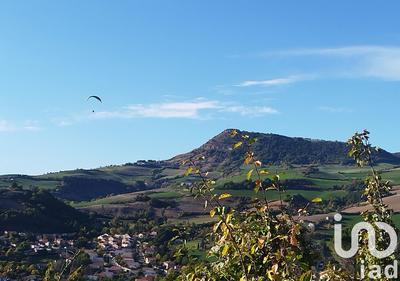 Maison - 78 m² - 5 pièces