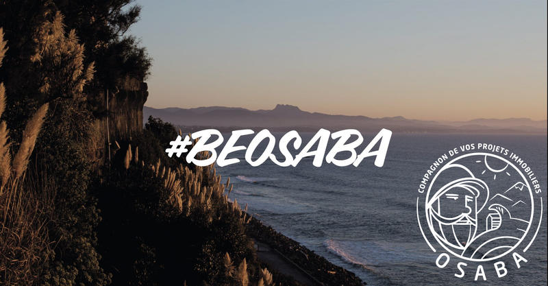 Duplex - 118 m² - 5 pièces