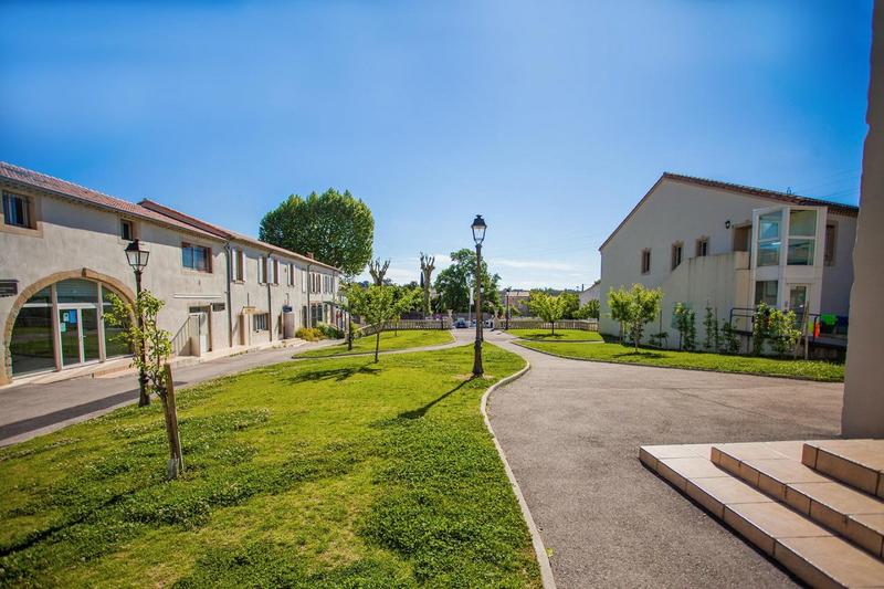 Mercredis du Pôle - Janvier/Février 2026