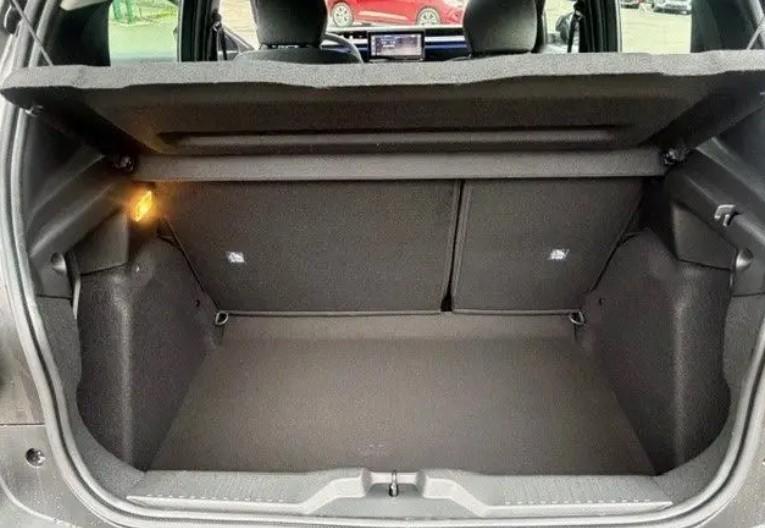 Citroën C3 1.2 Turbo - 100 s&amp;S Plus