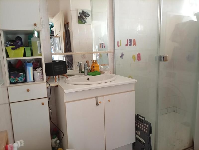 Maison - 159 m² - 6 pièces