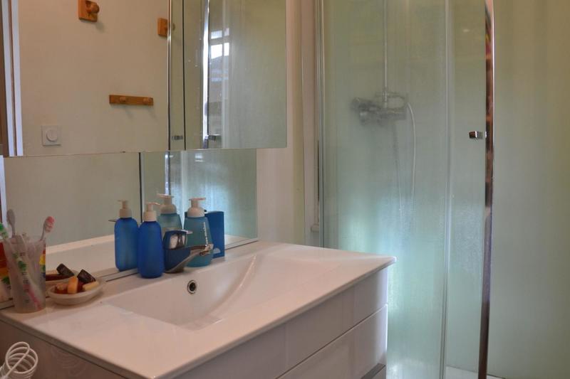 Maison - 166 m² - 7 pièces