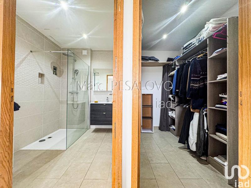 Local commercial - 250 m²