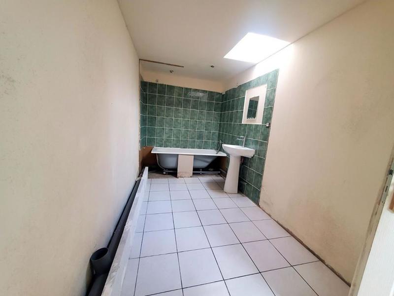 Maison - 148 m² - 7 pièces