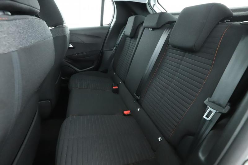 Peugeot 208 1.2 PureTech Like 75 ch