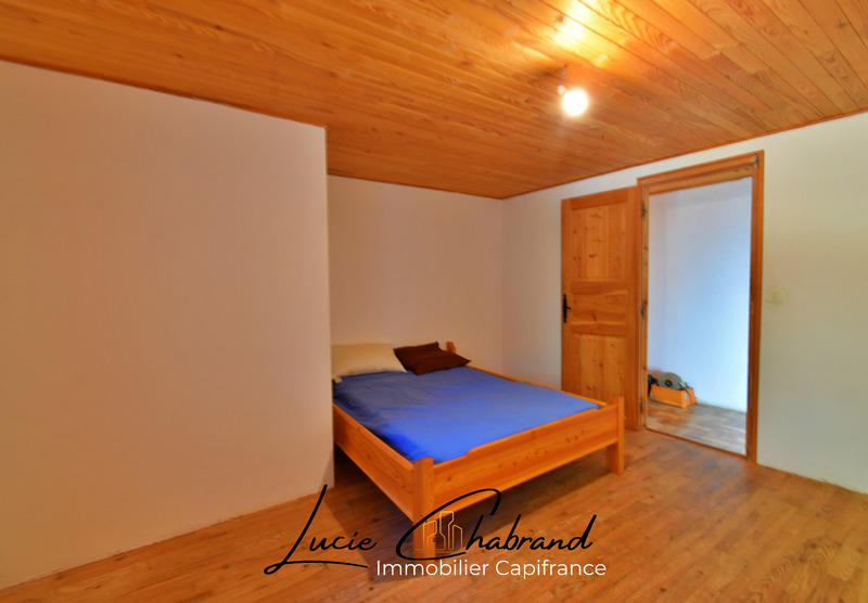 Maison - 194 m² - 10 pièces