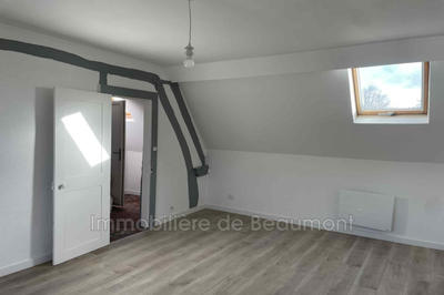 Appartement - 30 m² - 1 pièce
