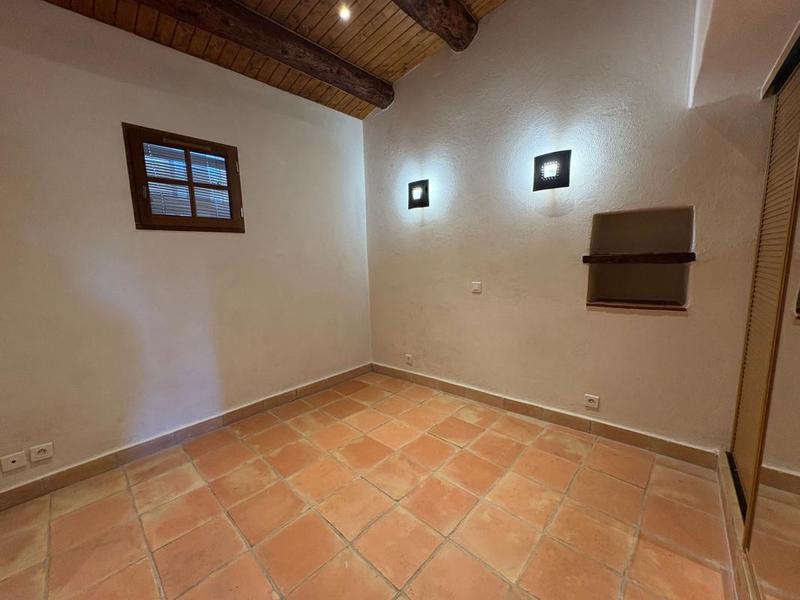 Duplex - 54 m² - 3 pièces