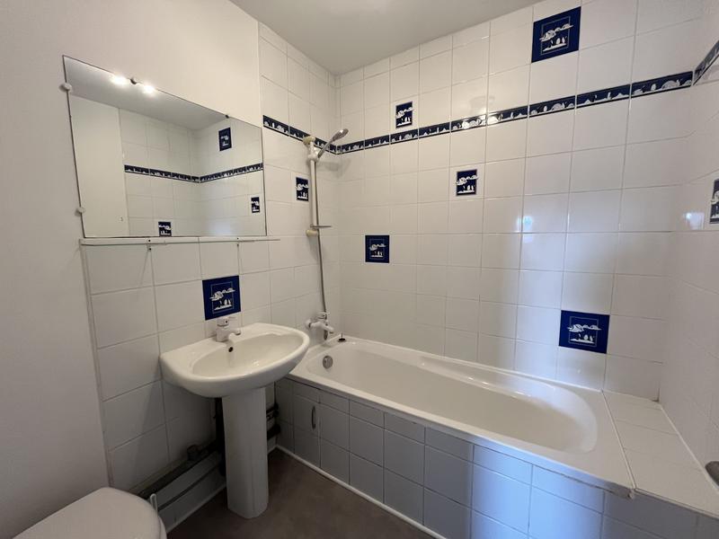 Maison - 139 m² - 5 pièces