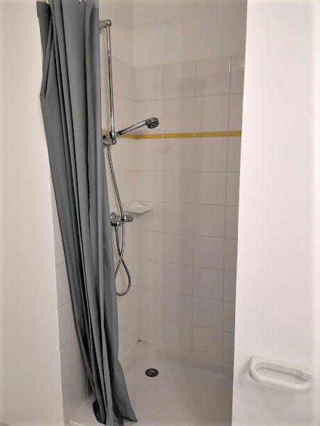 Appartement - 23 m² - 1 pièce