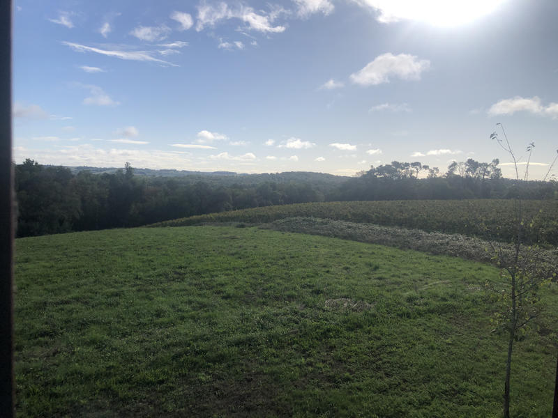 Maison - 143 m² - 4 pièces