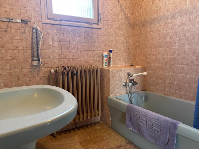 Maison - 163 m² - 7 pièces