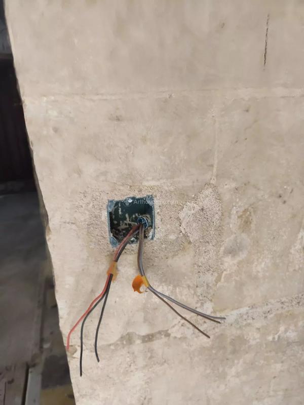 Maison - 81 m² - 2 pièces