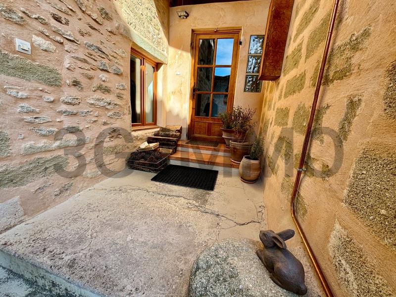 Villa - 129 m² - 4 pièces