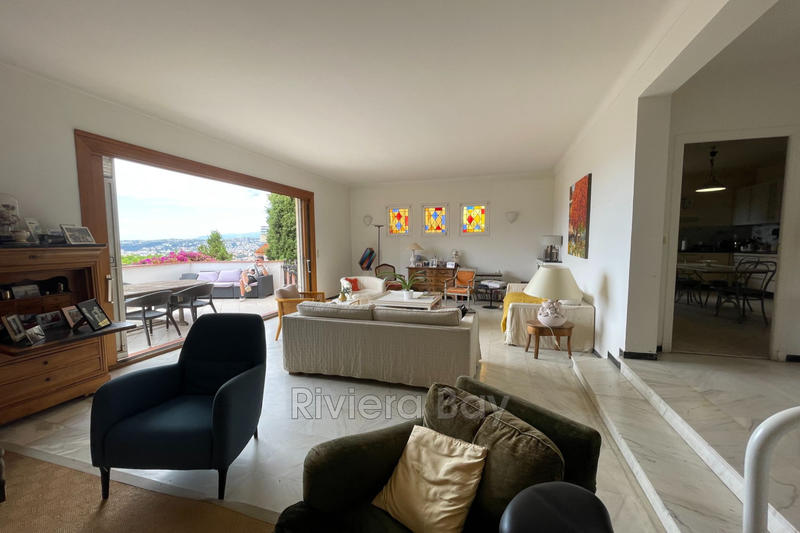 Villa - 338 m² - 7 pièces