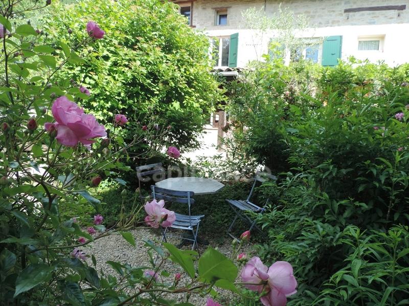 Maison - 214 m² - 6 pièces