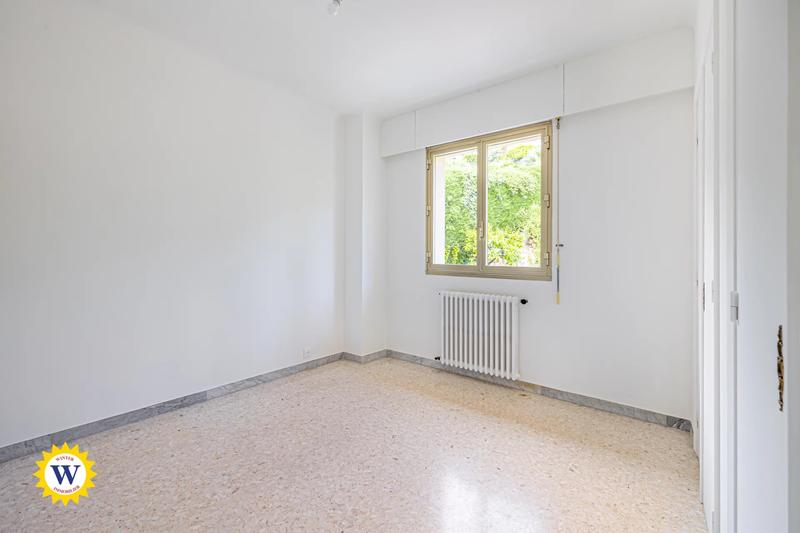 Villa - 211 m² - 7 pièces