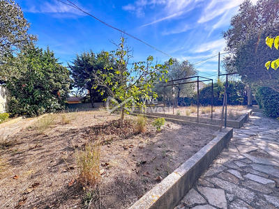 Villa - 230 m² - 11 pièces