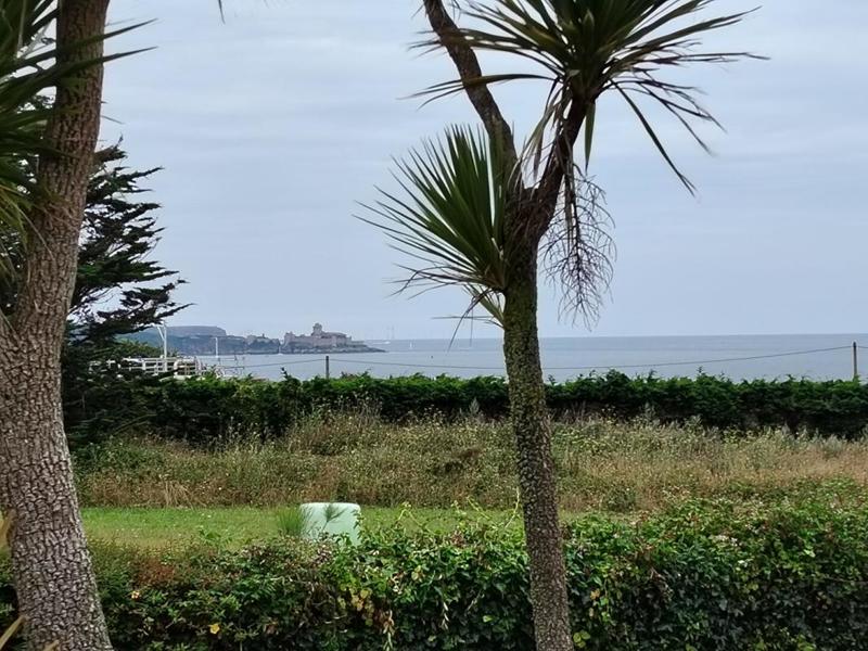 Appartement - 21 m² - 1 pièce