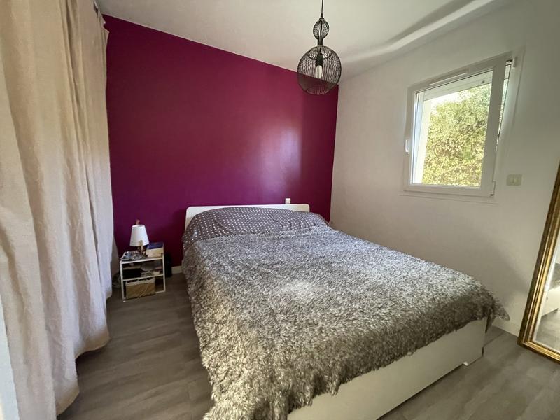 Maison contemporaine - 98 m² - 6 pièces