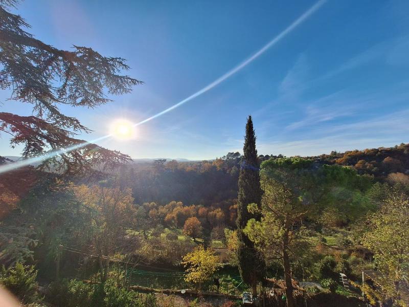 Maison - 100 m² - 3 pièces